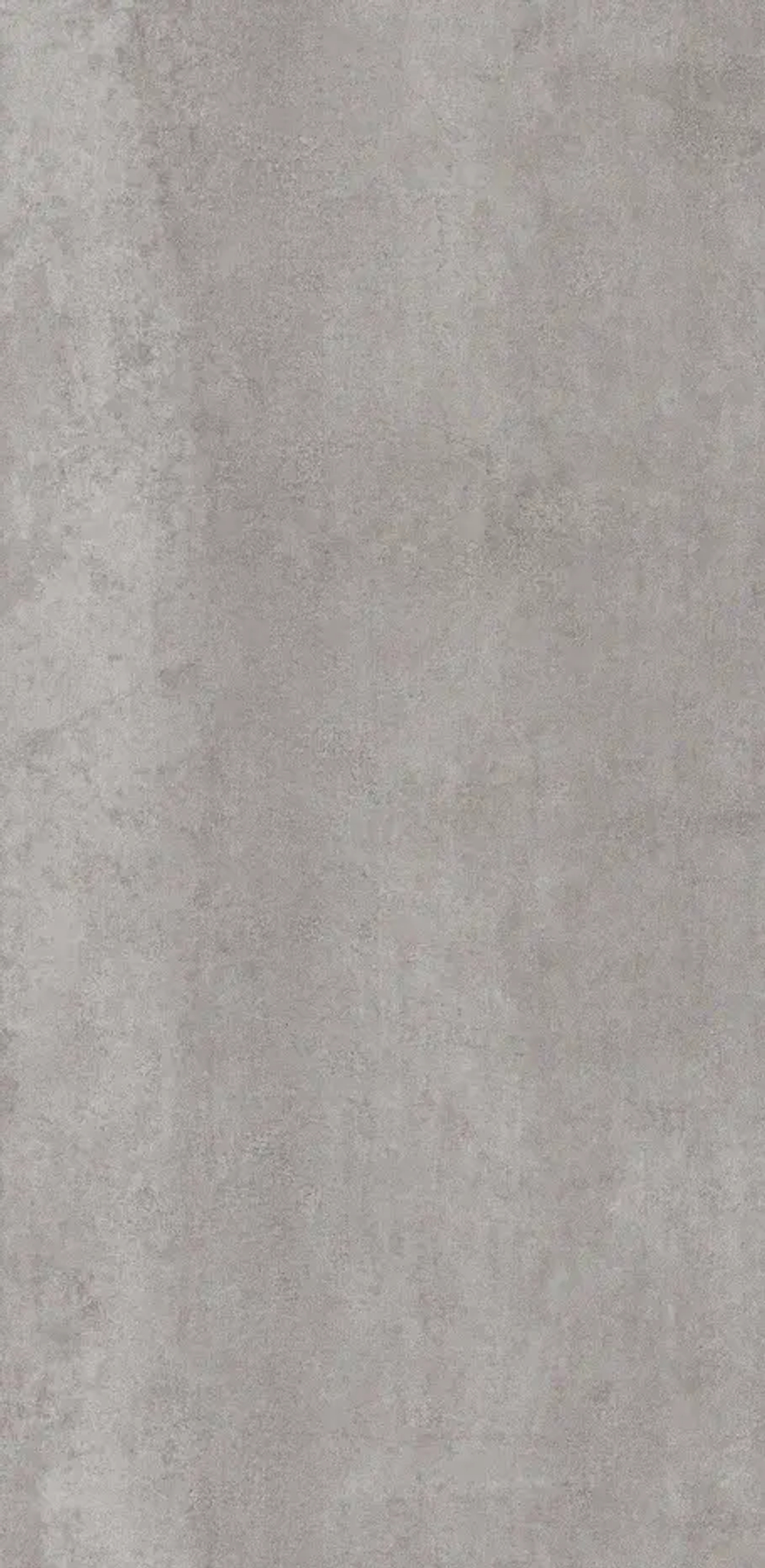 SPC плитка Invictus Primus Tile MANHATTAN Sky