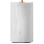 Торшер Lightstar MARMARA 801716