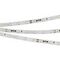 Светодиодная лента Arlight 4,8W/m 60LED/m 3528SMD дневной белый 10M 024989(2)