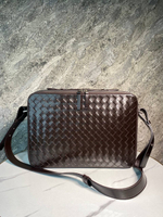 Портфель Bottega Veneta