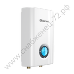 Водонагреватель THERMEX Topflow 10000