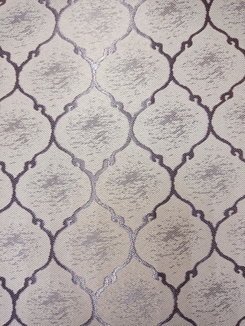 Блэкаут D-B21048 8