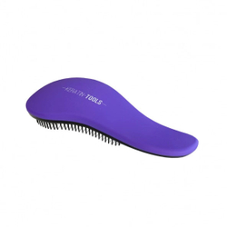 Расческа Keratin Tools Brush
