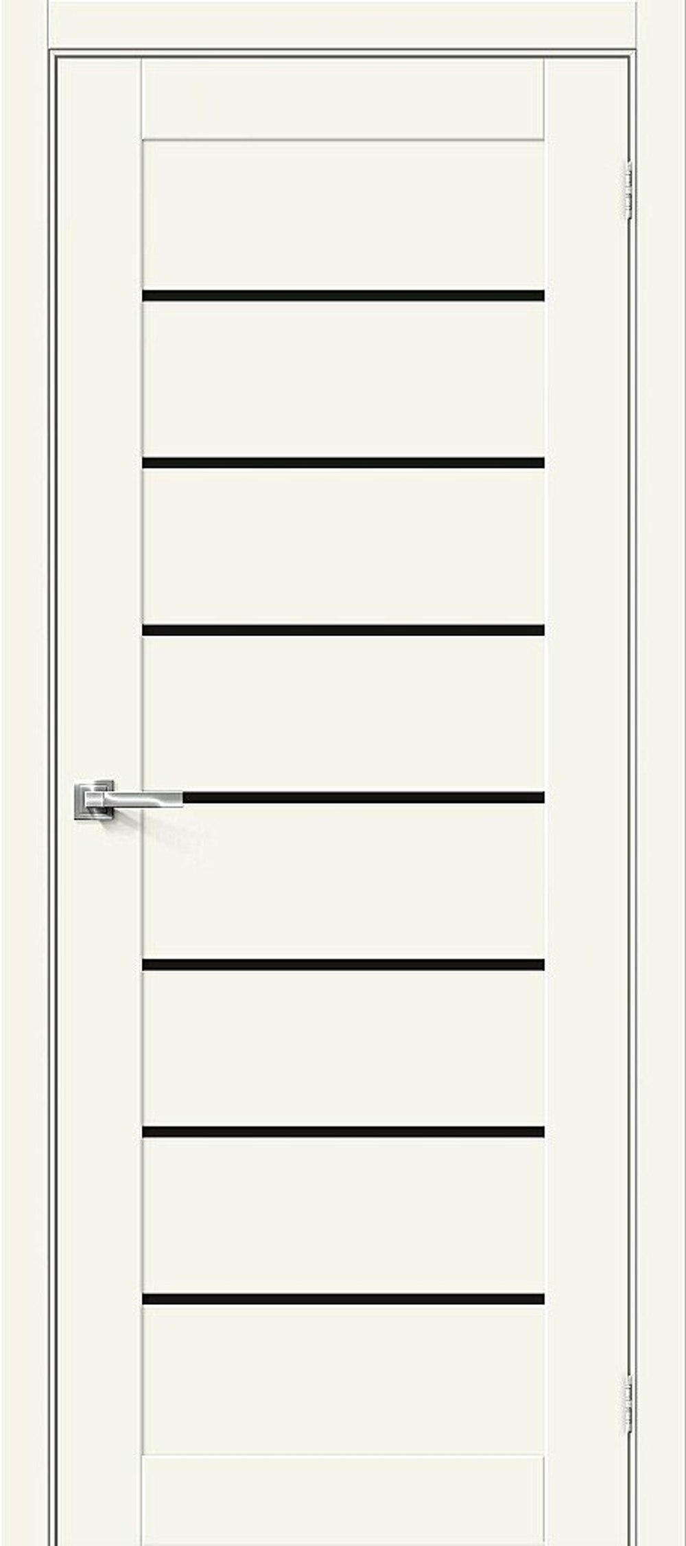 Браво-22 Alaska Black Star