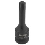 Головка-бита TORX ударная T55,1/2"
