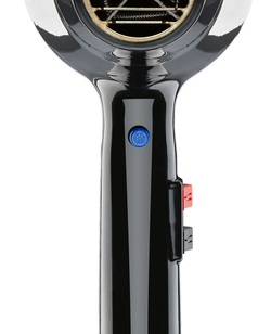 Фен Wahl Protect 1500 Вт (4360-0470)