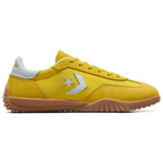 Converse Run Star Trainer Golden Wren