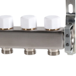 RMS-3200-000010
