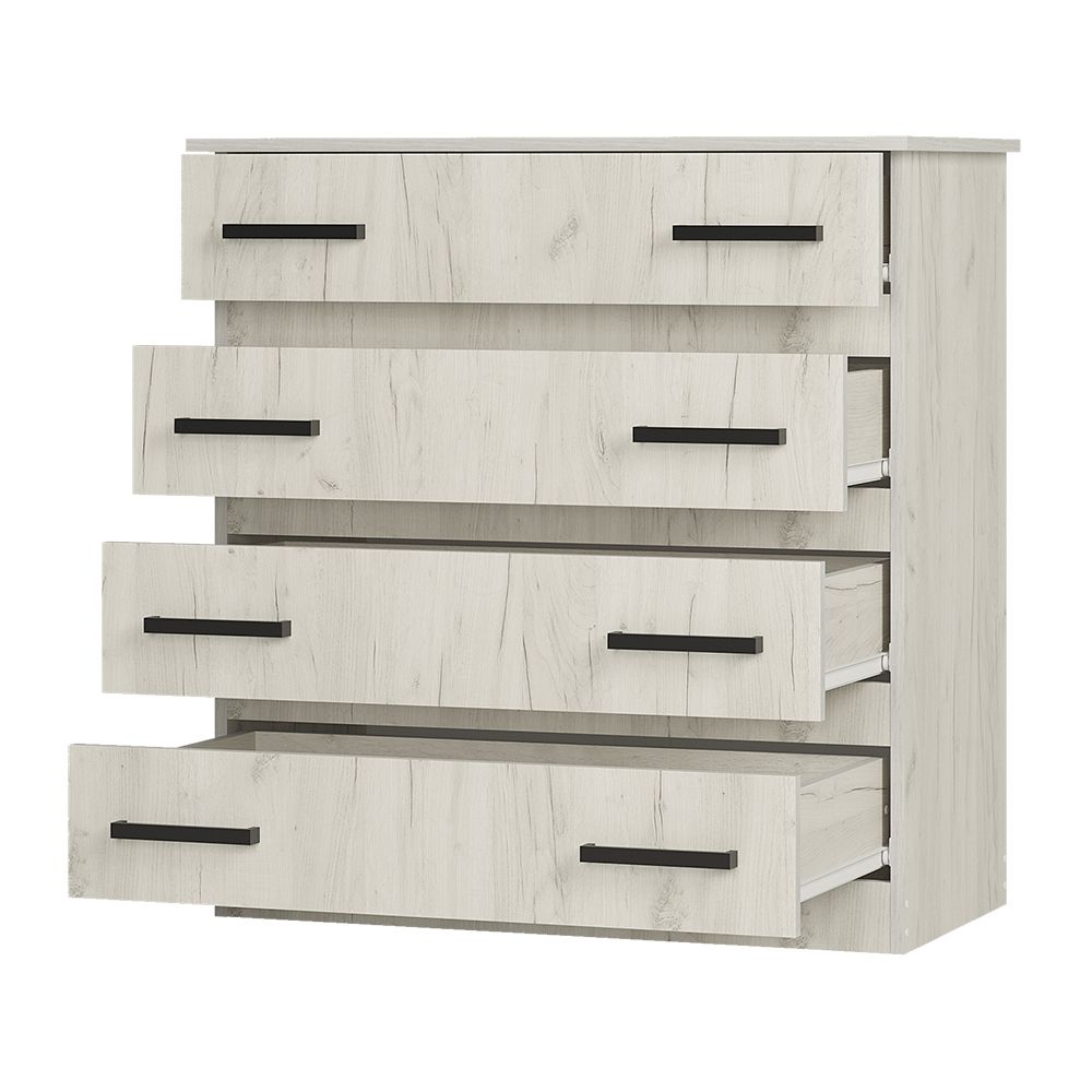 Комод Стандарт-6