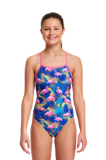Купальник FUNKITA Mingo Magic