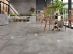 Каменно-полимерная плитка Alpine Floor Stone Mineral Core Девон ECO 4-12 