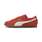 Мужские кроссовки PUMA Brasil