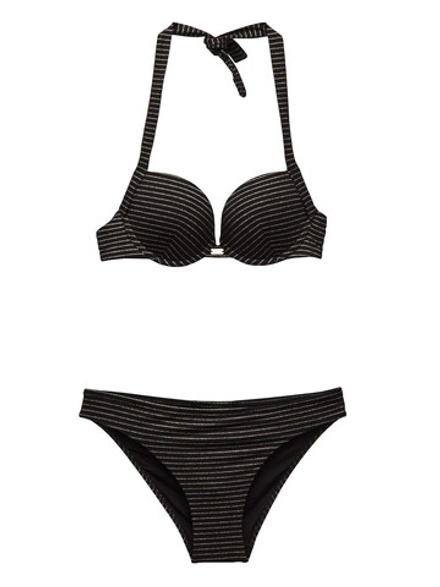 Купальник женский EMPORIO ARMANI