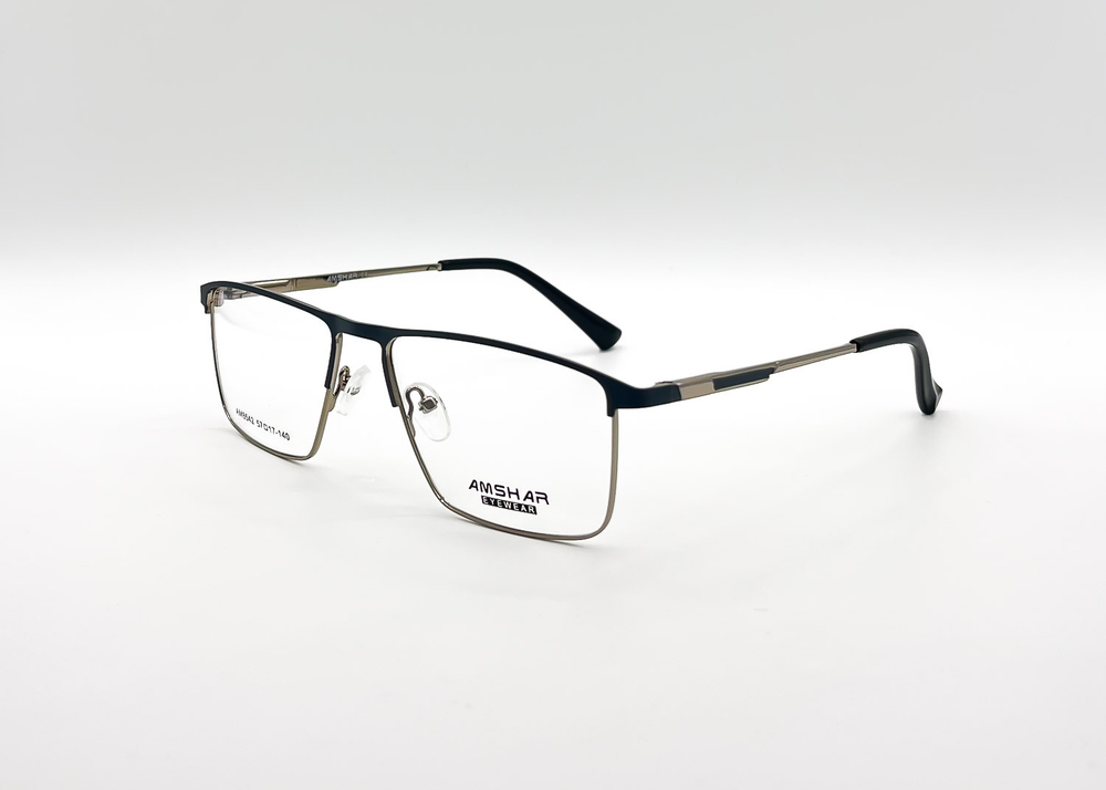Изг. оправы Amshar AM8542 C3