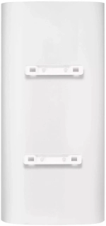 Накопительный водонагреватель Electrolux EWH 80 SmartInverter PRO
