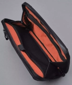 Сумка-несессер Alpaka Elements Tech Case Mini