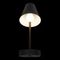 Бра Loft IT Shelf 10216/1W Black