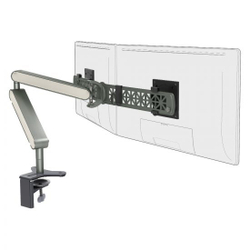 Кронштейн Zgonic ZTWIN