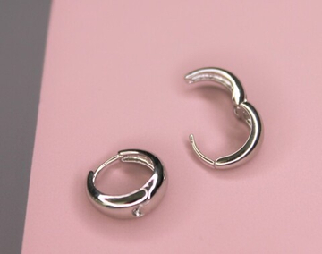 Швензы кольца 13 мм