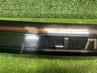 Фонарь крышки багажника JAECOO J7 (2023-н.в.)