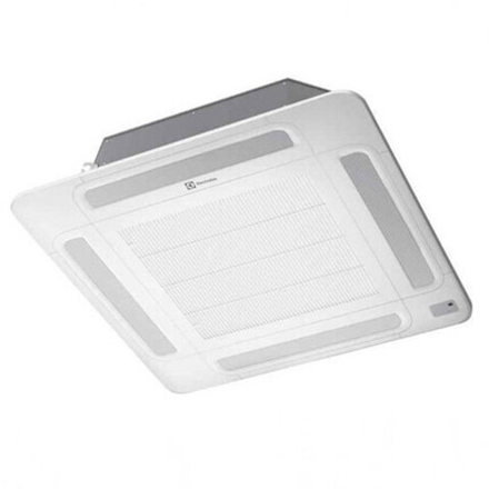 Electrolux EFR-1500F