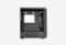 SST-FA511Z-BG G41FA511ZBG0020_0426605104528