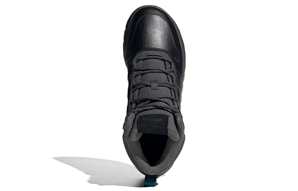 Adidas Neo Fusion Storm Wtr