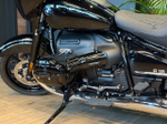 BMW R18 B