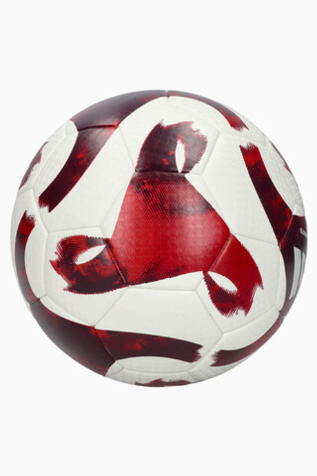 Футбольный мяч adidas Tiro League TB размер 4