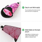 N-Rit полотенце Campack Towel 30*30