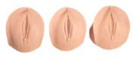 Набор обследования шейки матки