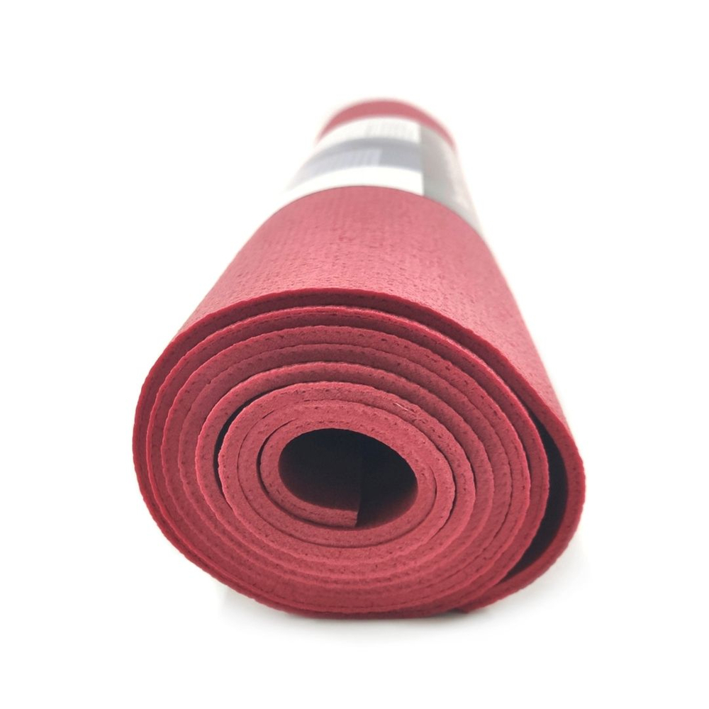 Коврик для йоги детский Yin-Yang Studio 150смх3мм