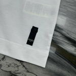 Футболка Fendi