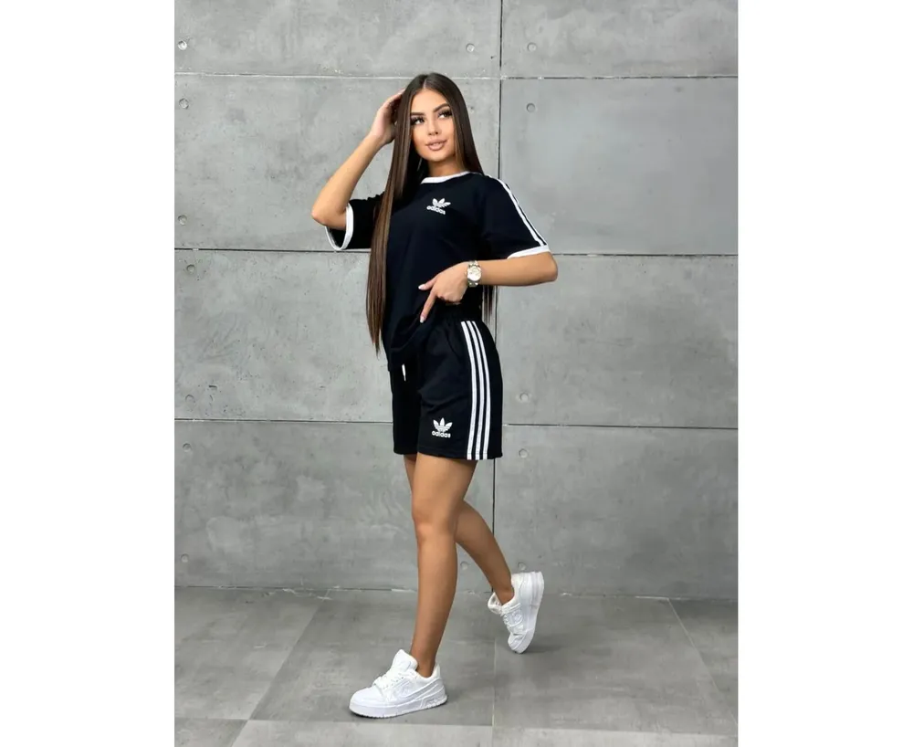 Костюм 7395500 Fabrika