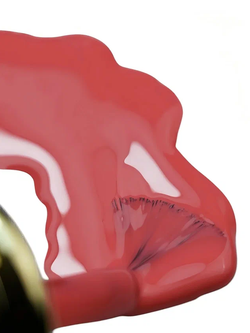 The Best Nails Smart Гель-лак Queen, 12 мл2