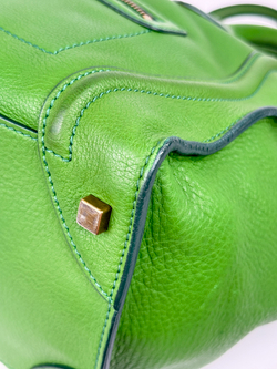 Сумка Celine Luggage Tote