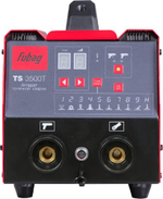 Аппарат для контактной сварки FUBAG TS 3500T 46409
