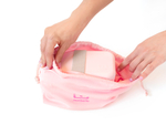 Мешочек для ланча mb pochette, litchi