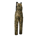 Брюки Deerhunter Heat Game (97 REALTREE MAX-7®) с подогревом