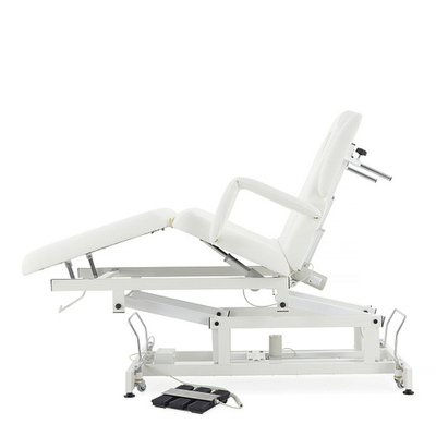Электрический массажный стол DB-9 (KO-071) (ММКМ-2 SE3.21.10)