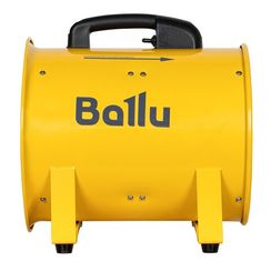Вентилятор промышленный Ballu BIF-X12