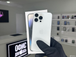 iPhone 14 Pro Max, 256 ГБ б/у