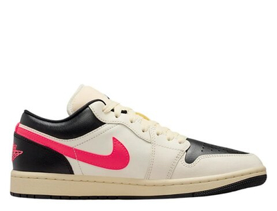 Кроссовки Air Jordan 1 Low -