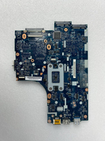 Материнская плата для ноутбука Lenovo S400 VIUS4 UMA (90001894), оригинал