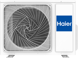 Высокоэффективная сплит-система Haier Flexis Super Match AS70S2SF3FA-B / 1U70S2SJ2FA (2025)