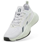 Женские кроссовки PUMA PWR NITRO SQD 2 Wns