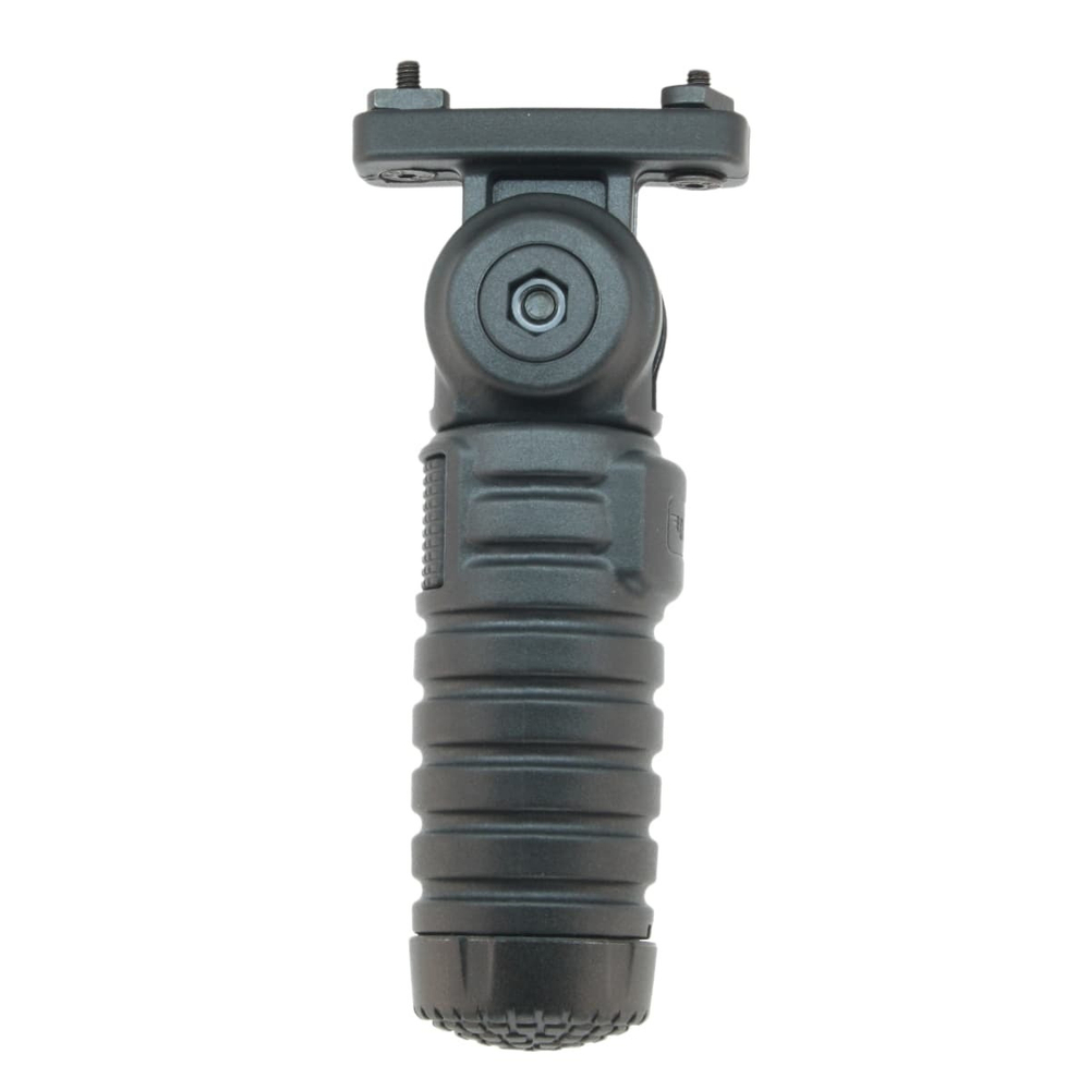 Тактическая рукоятка-Сошки M-LOK, DLG Tactical