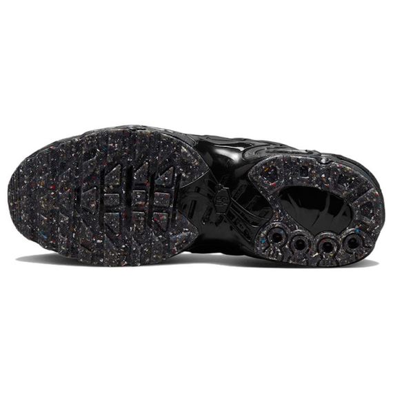 Nike Air Max Terrascape Plus Беговые кроссовки Низкий Верх Мужские