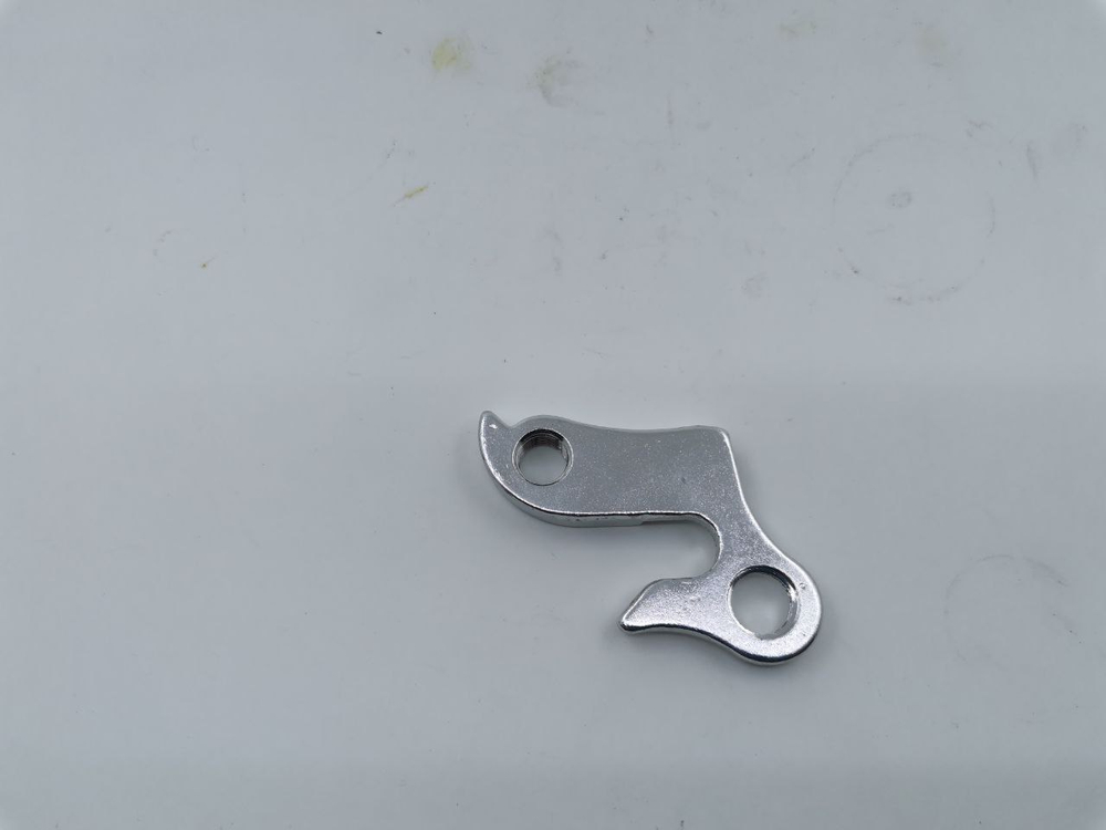 Петух (крепление переключателя) №18