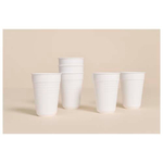 Mepal чашка для кофемашины объемом 165 мл